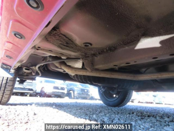 Used 2019 AT daihatsu mira-e-s LA350S Image[40]