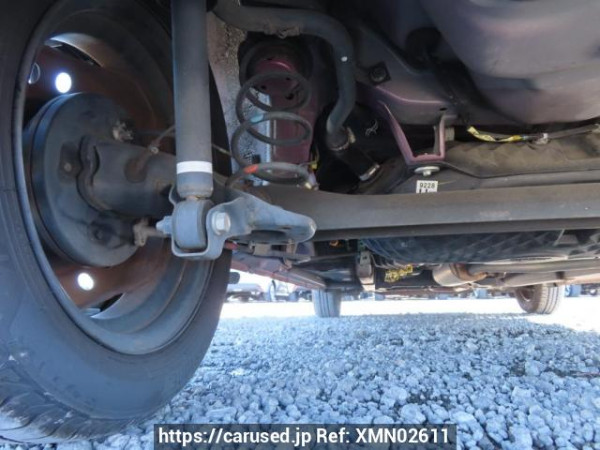 Used 2019 AT daihatsu mira-e-s LA350S Image[42]