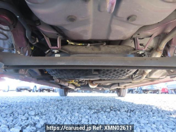 Used 2019 AT daihatsu mira-e-s LA350S Image[43]