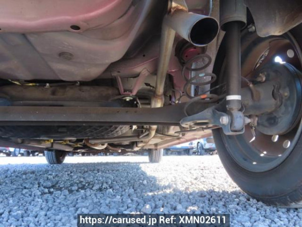 Used 2019 AT daihatsu mira-e-s LA350S Image[44]