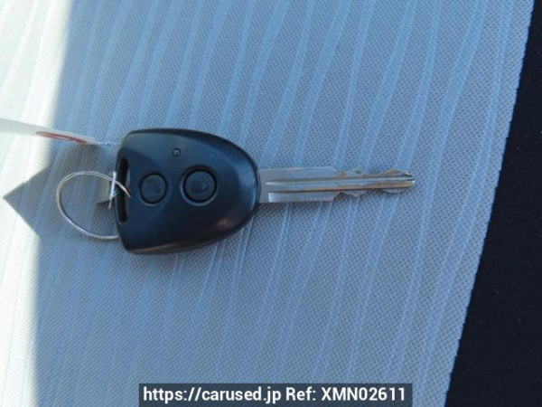 Used 2019 AT daihatsu mira-e-s LA350S Image[45]