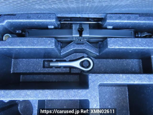 Used 2019 AT daihatsu mira-e-s LA350S Image[46]