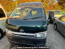 Used 2005 AT toyota hiace-van TRH200K Image[1]