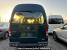 Used 2005 AT toyota hiace-van TRH200K Image[4]