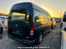 Used 2005 AT toyota hiace-van TRH200K Image[5]