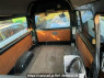 Used 2005 AT toyota hiace-van TRH200K Image[10]