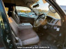 Used 2005 AT toyota hiace-van TRH200K Image[11]