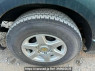Used 2005 AT toyota hiace-van TRH200K Image[17]