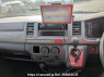 Used 2005 AT toyota hiace-van TRH200K Image[23]