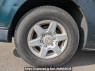 Used 2005 AT toyota hiace-van TRH200K Image[30]