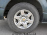 Used 2005 AT toyota hiace-van TRH200K Image[31]