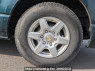 Used 2005 AT toyota hiace-van TRH200K Image[32]