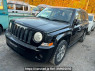 Used 2008 AT jeep patriot MK74 Image[1]