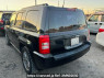 Used 2008 AT jeep patriot MK74 Image[2]