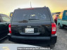 Used 2008 AT jeep patriot MK74 Image[3]