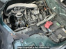Used 2008 AT jeep patriot MK74 Image[7]