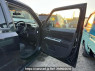 Used 2008 AT jeep patriot MK74 Image[13]