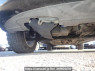 Used 2008 AT jeep patriot MK74 Image[24]