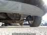 Used 2008 AT jeep patriot MK74 Image[25]