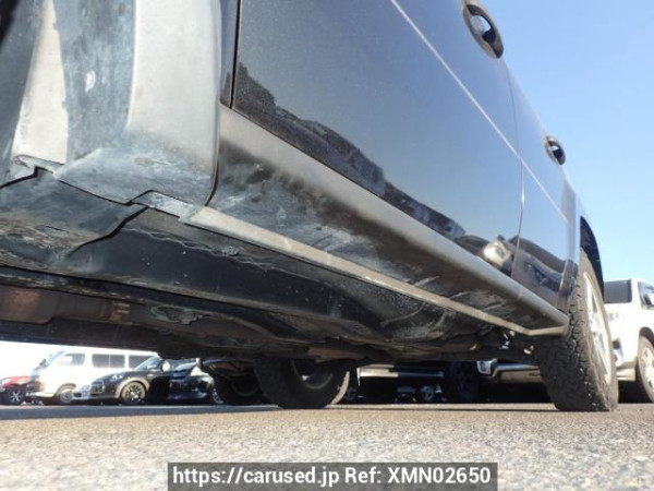 Used 2008 AT jeep patriot MK74 Image[26]