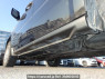 Used 2008 AT jeep patriot MK74 Image[27]