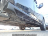 Used 2008 AT jeep patriot MK74 Image[28]