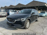 Used 2018 AT mazda cx-8 KG2P Image[2]