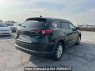Used 2018 AT mazda cx-8 KG2P Image[6]