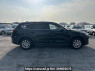 Used 2018 AT mazda cx-8 KG2P Image[7]