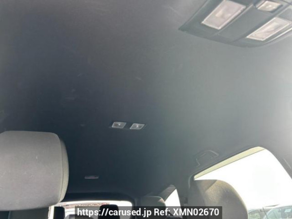 Used 2018 AT mazda cx-8 KG2P Image[17]