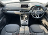 Used 2018 AT mazda cx-8 KG2P Image[18]