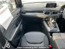 Used 2018 AT mazda cx-8 KG2P Image[19]
