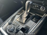 Used 2018 AT mazda cx-8 KG2P Image[26]