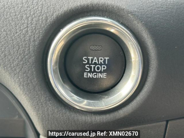 Used 2018 AT mazda cx-8 KG2P Image[27]