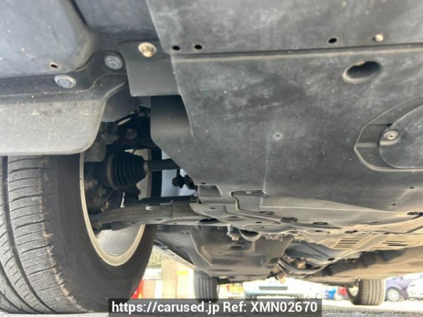 Used 2018 AT mazda cx-8 KG2P Image[33]