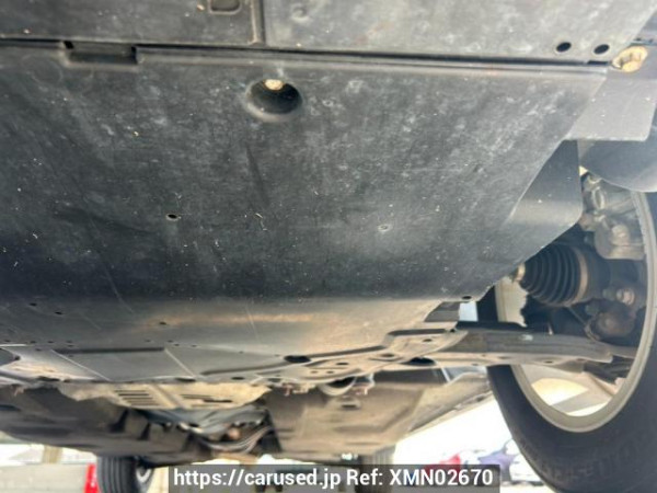 Used 2018 AT mazda cx-8 KG2P Image[34]