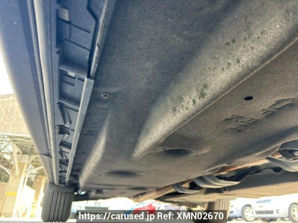 Used 2018 AT mazda cx-8 KG2P Image[35]