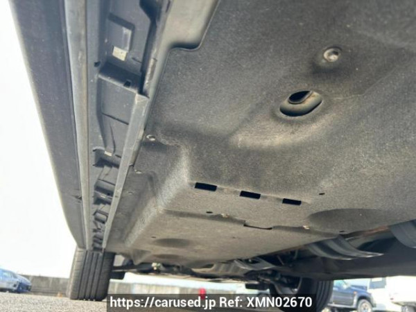 Used 2018 AT mazda cx-8 KG2P Image[37]