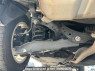 Used 2018 AT mazda cx-8 KG2P Image[39]