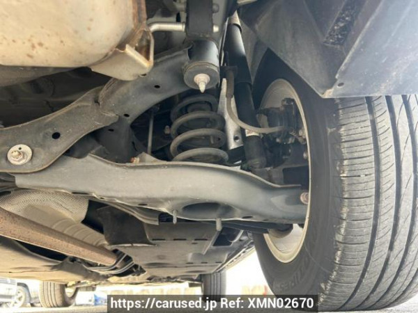 Used 2018 AT mazda cx-8 KG2P Image[40]