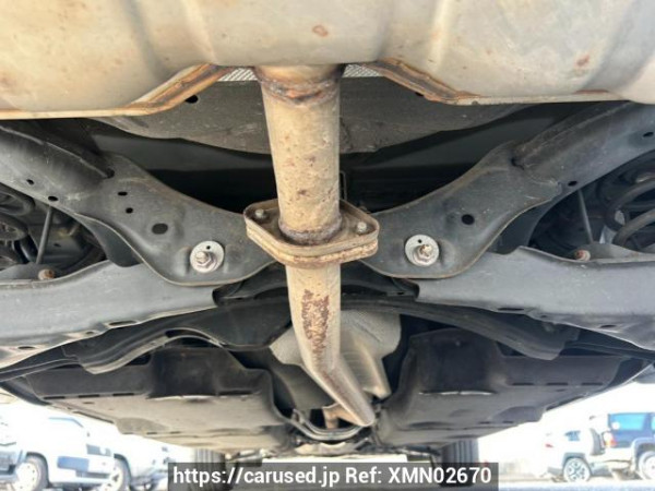 Used 2018 AT mazda cx-8 KG2P Image[41]