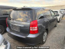 Used 2003 AT toyota wish ZNE10G Image[3]