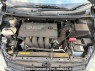 Used 2003 AT toyota wish ZNE10G Image[4]