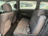 Used 2003 AT toyota wish ZNE10G Image[8]