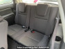 Used 2003 AT toyota wish ZNE10G Image[9]