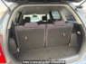 Used 2003 AT toyota wish ZNE10G Image[10]