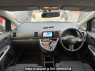 Used 2003 AT toyota wish ZNE10G Image[12]