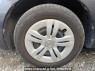 Used 2003 AT toyota wish ZNE10G Image[20]
