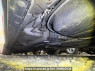 Used 2003 AT toyota wish ZNE10G Image[22]