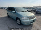Toyota Succeed Wagon NCP58G